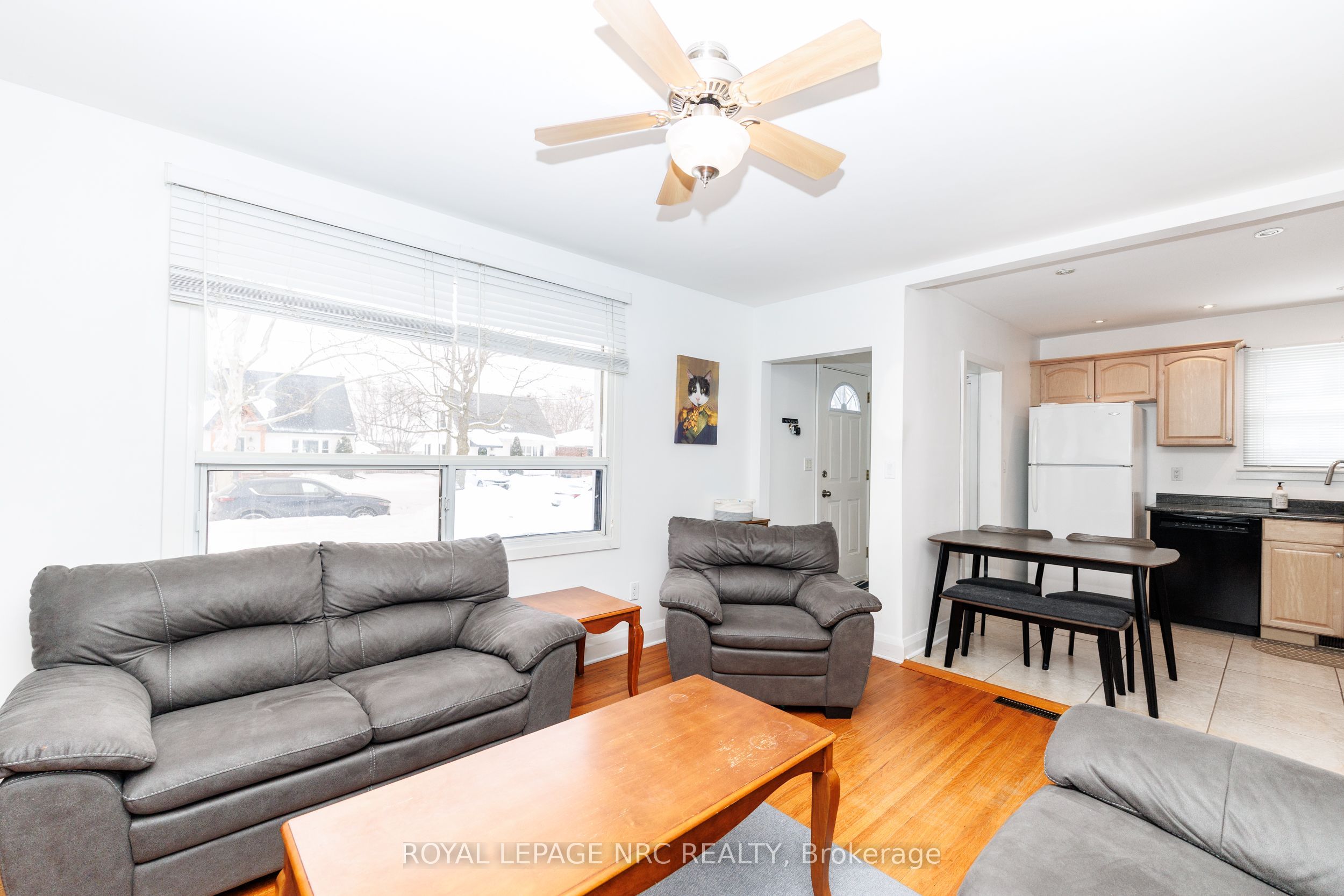 Additional image 6 of 41 Mcdonald Avenue, Thorold, ON, L2V 3E5