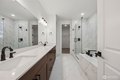 Additional image 11 of 2207 Oak Ct Unit 8, Milton, WA, 98354