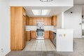 Additional image 11 of 1024 Hogan Ave, Banning, CA, 92220