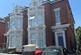 Victoria Road North, Southsea