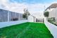 Additional image 13 of Flemming Crescent, Leigh-on-Sea SS9