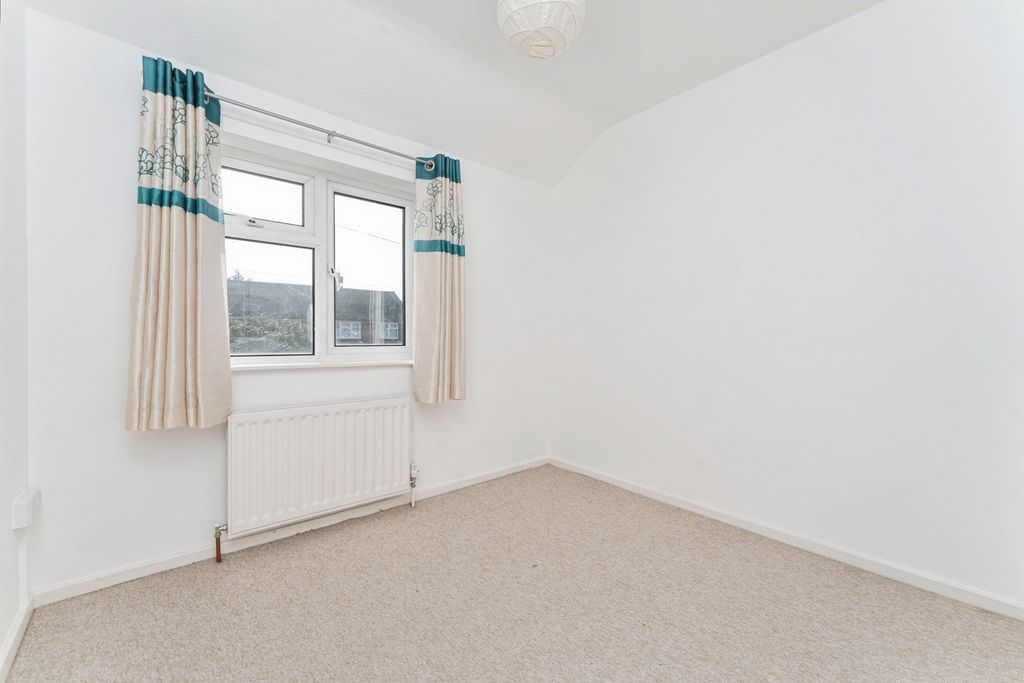 Additional image 22 of 4 bed semi-detached house for saleLong Reach Road, Cambridge, Cambridgeshire CB4
