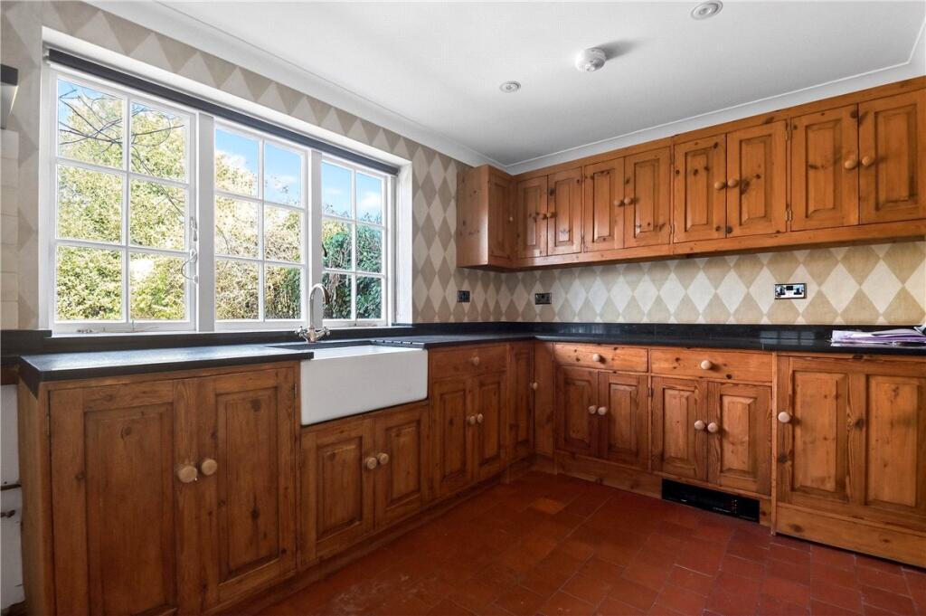 Additional image 2 of Gilson Drive, Coleshill, Birmingham, Warwickshire, B46
