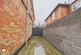 Additional image 11 of Slaney Street, Gloucester, GL1