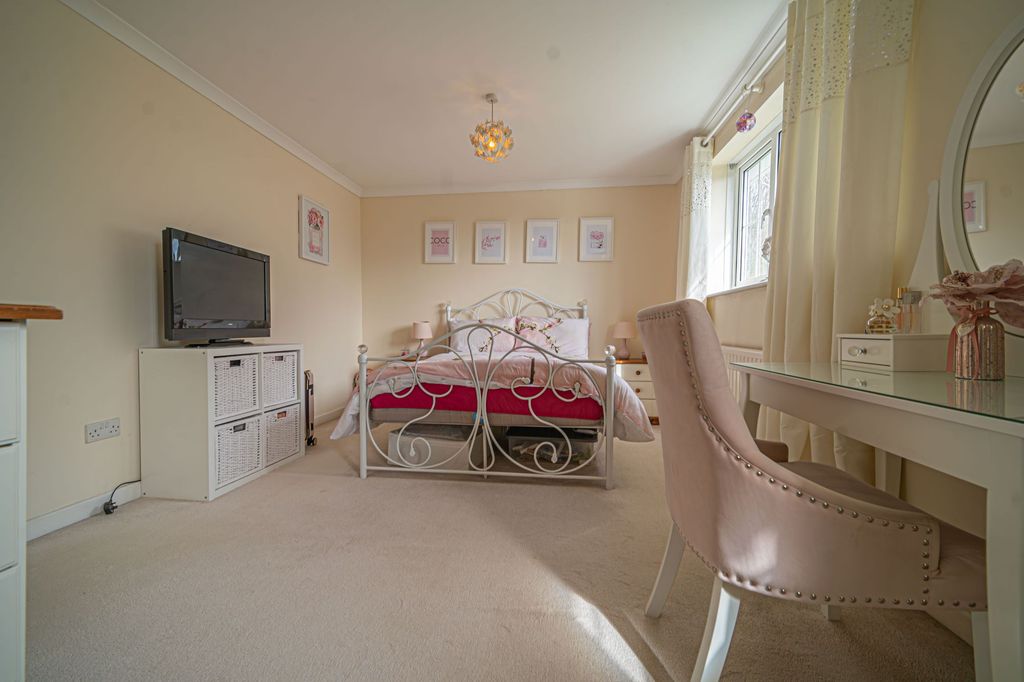 Additional image 26 of 5 bed detached house for saleThe Plantation, Undy NP26