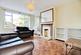 Additional image 2 of Mytton Oak Road, Copthorne, Shrewsbury, SY3