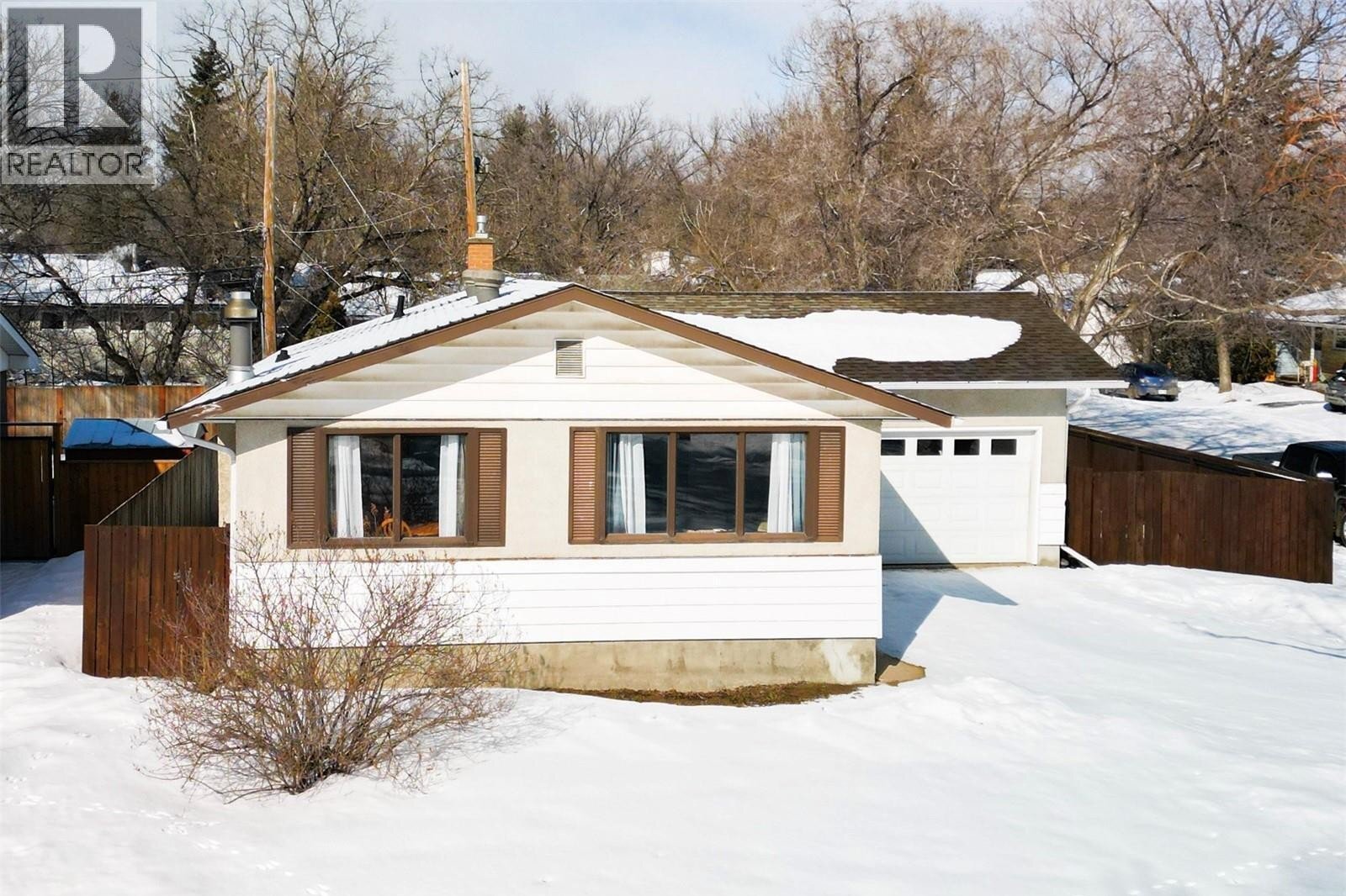 Additional image 7 of 128 Mcdougall Crescent, Regina, SK, S4S5M7