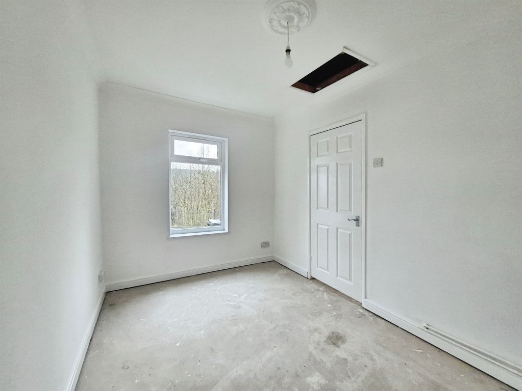 Additional image 4 of 1 bed detached bungalow for saleVictoria Terrace, Georgetown, Tredegar NP22