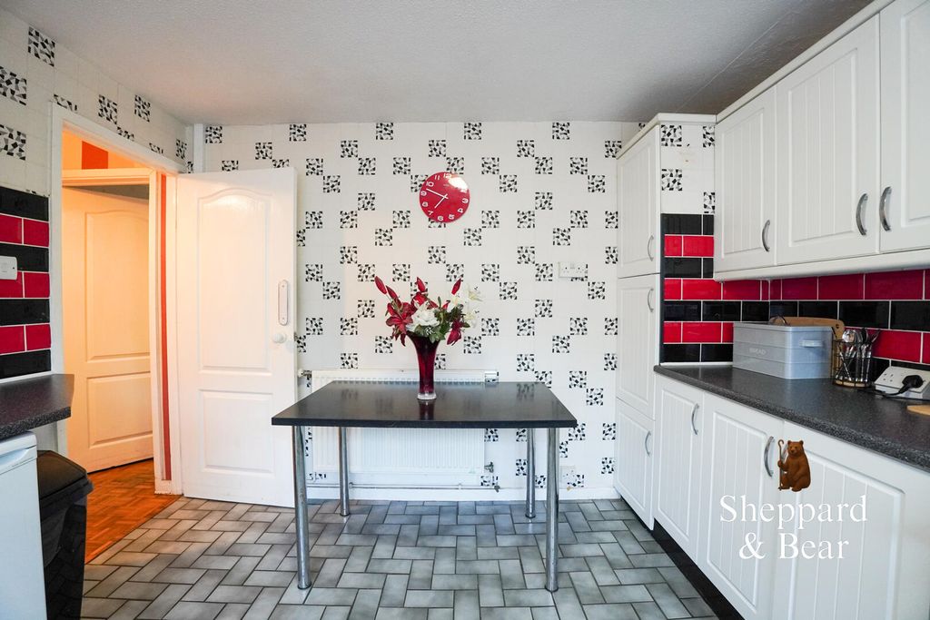 Additional image 6 of 2 bed terraced house for saleWoolaston Avenue, Cardiff CF23