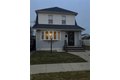 13155 221st St, Laurelton, NY, 11413