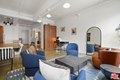 849 S Broadway Apt 403, Los Angeles, CA, 90014