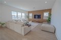 Additional image 19 of 24372 Calle La Roca, Valencia, CA, 91354