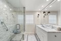 Additional image 28 of 5040 Island View St, Oxnard, CA, 93035