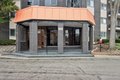 Additional image 4 of 4949 Golf Rd Apt 308, Skokie, IL, 60077
