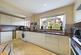 Additional image 2 of Deane Way, Eastcote, HA4