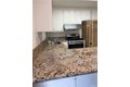 Additional image 6 of 7112 Heil Ave, Huntington Beach, CA, 92647