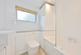 Additional image 13 of Little Brays, HARLOW