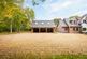Additional image 32 of Dunsfold Road, Plaistow, Billingshurst, West Sussex, RH14