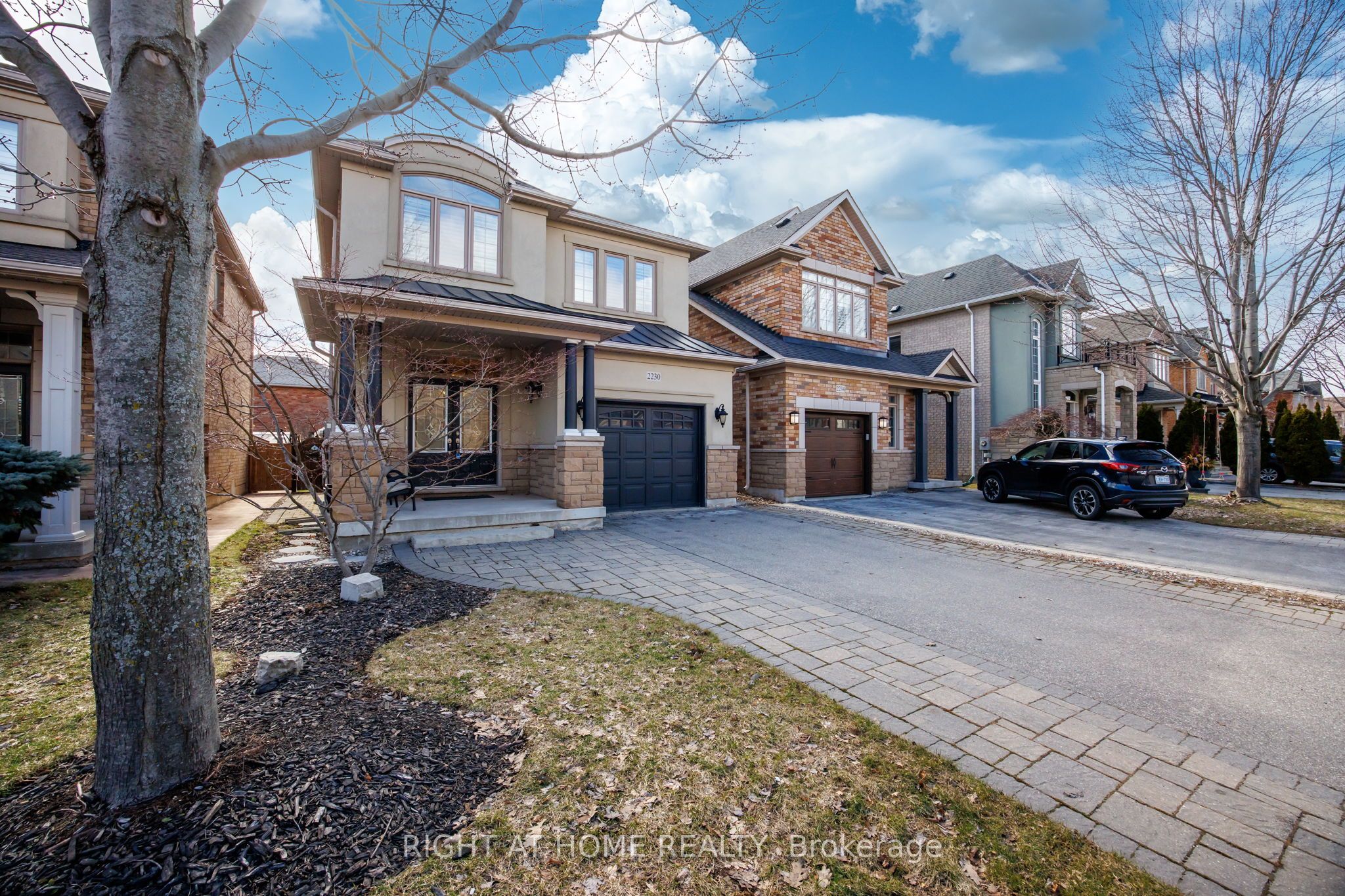 Additional image 4 of 2230 Kwinter Road, Oakville, ON, L6M 0G1