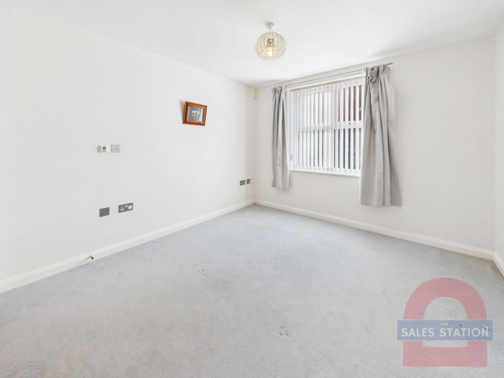 Additional image 15 of 2 bed flat for saleFidlas Road, Heath, Cardiff CF14