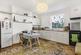 Additional image 10 of Colvestone Crescent, London, E8