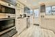Additional image 6 of Yorktown Road, Sandhurst, Berkshire