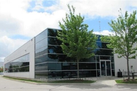 Additional image 2 of 4-2360 Meadowpine Boulevard, Mississauga, ON, L5N 8C2