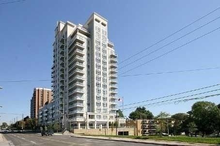 801-3865 Lake Shore Boulevard W, Toronto, ON, M8W 0A2