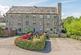 1-bed Apartment, Bridge End Mill, Langcliffe Road, Settle