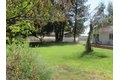 Additional image 30 of 324 Sage St, Dorris, CA, 96023