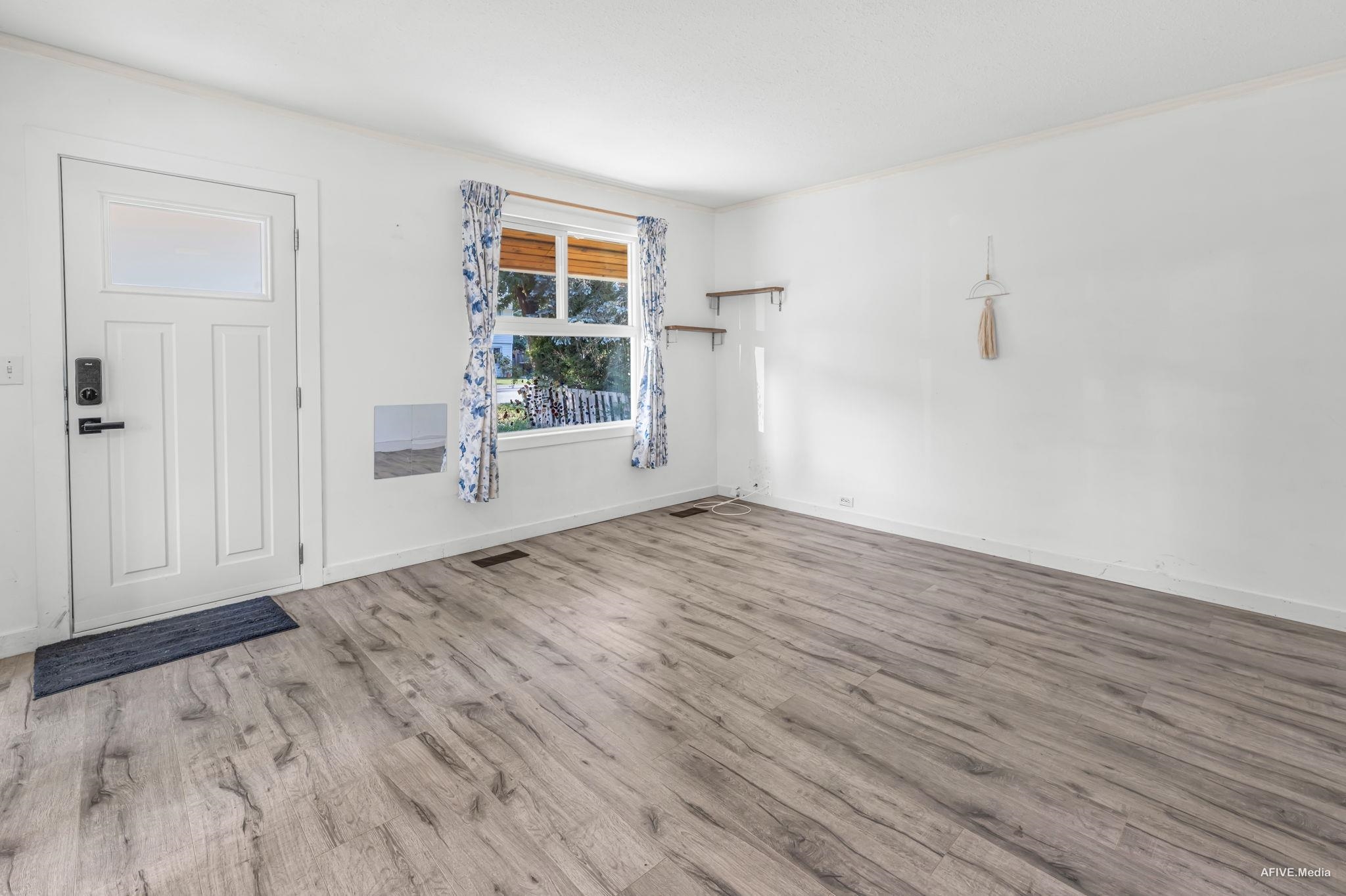 Additional image 5 of 20258 Ospring Street, Maple Ridge, BC, V2X 1K4