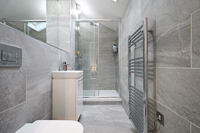 Additional image 18 of 3 bed flat for saleAbbey Lane, Millhouses, Sheffield S7