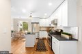 Additional image 4 of 528 Thomas Ave, Barrington, NJ, 08007