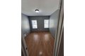Additional image 3 of 1110 Shields Pl Unit 1129, Baltimore, MD, 21201