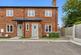 Aldersey Oaks Grove, Newton-by-Tattenhall, Tattenhall, Chester, CH3