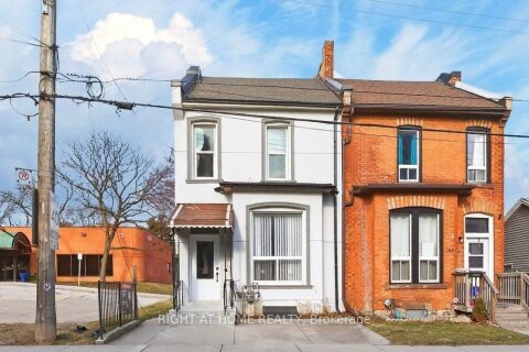 Additional image 7 of 141 Ray Street N, Hamilton, ON, L8R 2Y3