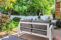 Additional image 31 of 12243 Kling St, Valley Village, CA, 91607