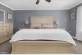 Additional image 31 of 427 Brookfield Dr, Centreville, MD, 21617