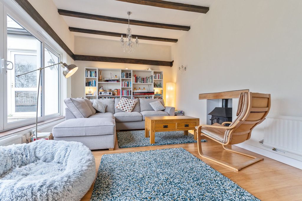 Additional image 7 of 3 bed detached house for saleEveswell Park Road, Newport NP19