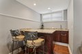 Additional image 27 of 124 Hubbard Ct, Wauconda, IL, 60084