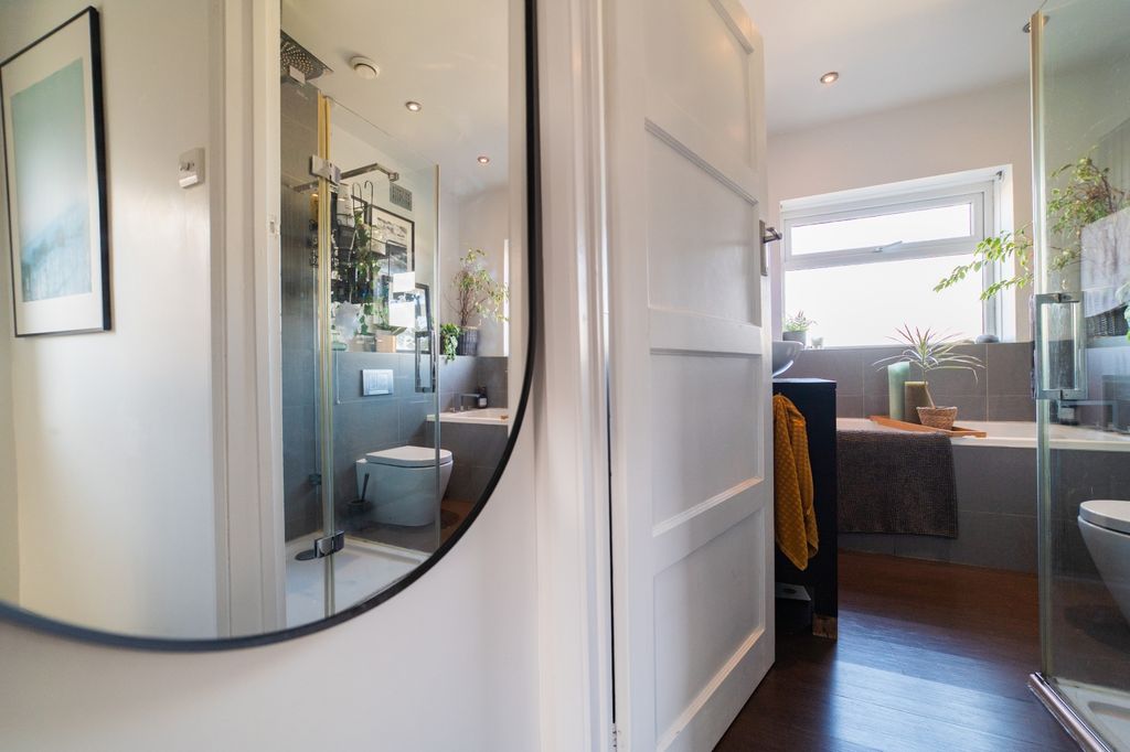 Additional image 35 of 3 bed semi-detached house for saleSt. Ina Road, Heath CF14