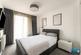 Additional image 9 of Boleyn Road, London, N16