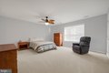 Additional image 25 of 714 Harmony Way Unit 714, Centreville, MD, 21617