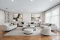 Additional image 6 of 112-36 180th St, Jamaica, NY, 11433