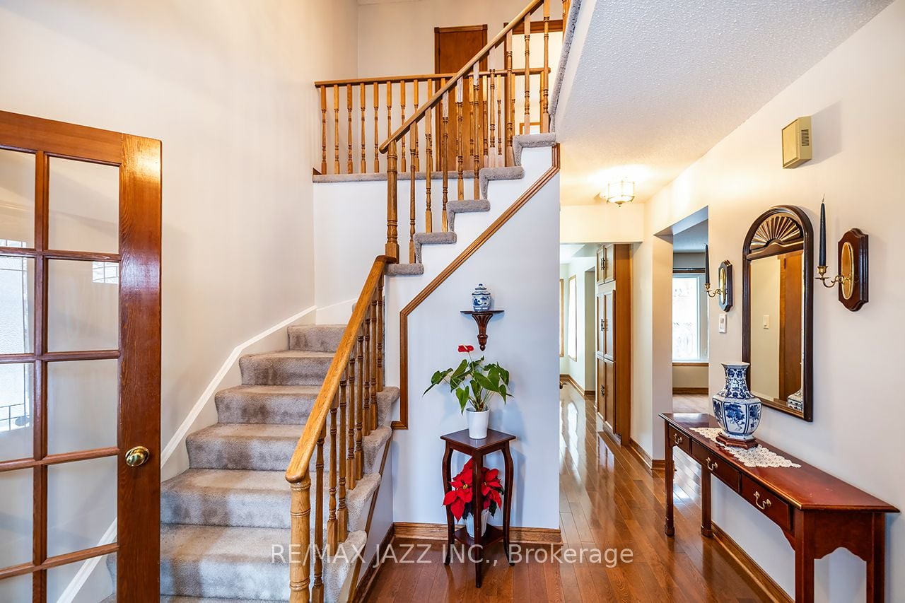 Additional image 5 of 81 Burgby Avenue, Brampton, ON, L6X 3E2