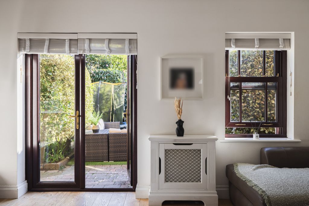 Additional image 7 of 3 bed terraced house for saleLes Chenolles, St. John, Jersey JE3