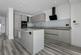 Additional image 6 of Marine Parade, Paignton, TQ3