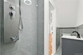Additional image 6 of 9558 113th St, Richmond Hill South, NY, 11419