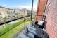Additional image 45 of The Folds, School Brow, Romiley