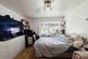 Additional image 3 of Mount Lane, Bracknell, Berkshire